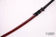 Dojo Pro Katana Model #21
