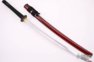 Dojo Pro Katana Model #21