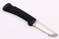  Shinobu Folder - San Mai III