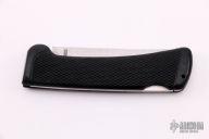  Shinobu Folder - San Mai III