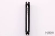  Shinobu Folder - San Mai III