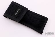  Shinobu Folder - San Mai III