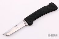  Shinobu Folder - San Mai III