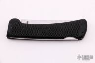  Shinobu Folder - San Mai III