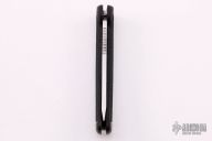  Shinobu Folder - San Mai III