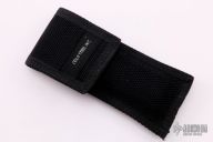  Shinobu Folder - San Mai III