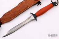 Mark II - Eddie Bauer