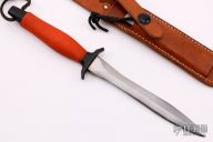 Mark II - Eddie Bauer