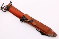 Mark II - Eddie Bauer