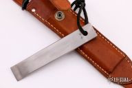 Mark II - Eddie Bauer