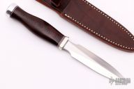 Model 2-5 Boot Knife