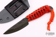 Pro Series LT Hunter