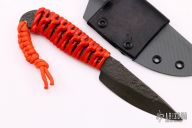 Pro Series LT Hunter