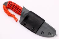 Pro Series LT Hunter