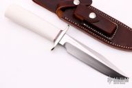 Model 5-6 RKCC Club Knife/Westmoreland RVN S/N 092