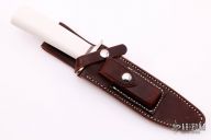 Model 5-6 RKCC Club Knife/Westmoreland RVN S/N 092