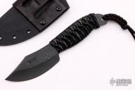 Pro Series LT Nessmuk