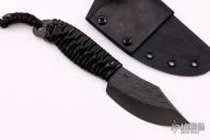 Pro Series LT Nessmuk