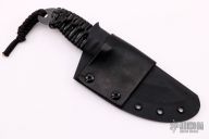 Pro Series LT Nessmuk