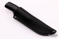 Captain Chris Copper Custom