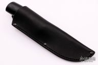 Captain Chris Copper Custom