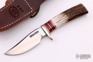 Model 27 Miniature Trailblazer