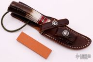 Model 27 Miniature Trailblazer