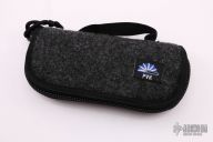 Vengeance D/A OTF - Abalone