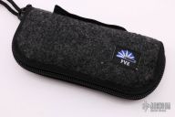 Vengeance D/A OTF - Dragon Skin Damascus