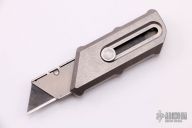  CHUB (Chaves Handy Utility Blade)