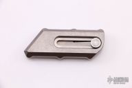  CHUB (Chaves Handy Utility Blade)