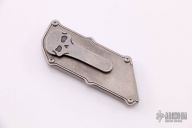  CHUB (Chaves Handy Utility Blade)