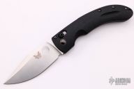 746 Lum Mini Onslaught - First Production Run #810 / 1000