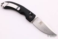 746 Lum Mini Onslaught - First Production Run #810 / 1000