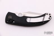 746 Lum Mini Onslaught - First Production Run #810 / 1000