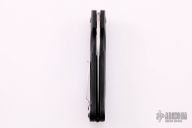 746 Lum Mini Onslaught - First Production Run #810 / 1000