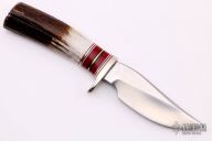 Model 27 Miniature Trailblazer