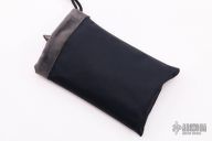 Blood and Iron Tactical Short Flask