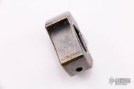 XXXL Celtic Knot Sledge Ring