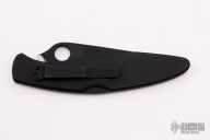 C07S Police - USN V 1983-1993 One of Fifty