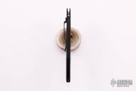 C07S Police - USN V 1983-1993 One of Fifty