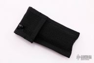 Large Tomcat - Cocobolo #663