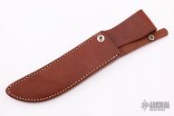 Model 4-7 Sheath - Left Handed