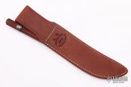 Model 4-7 Sheath - Left Handed