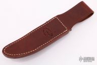 Model 12-6 Sheath