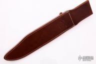 Model 12-11 Sheath