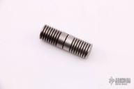 Uberstator - TKI 2020