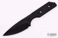 US Made G10 Letter Opener - SA Style