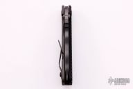 MSC SNG - MEFP Tanto 