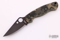 C81GPCMOBK2 Paramilitary 2